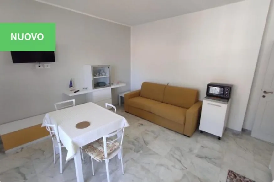 Seaview Apartment - B Riva Trigoso 0*,  Italy