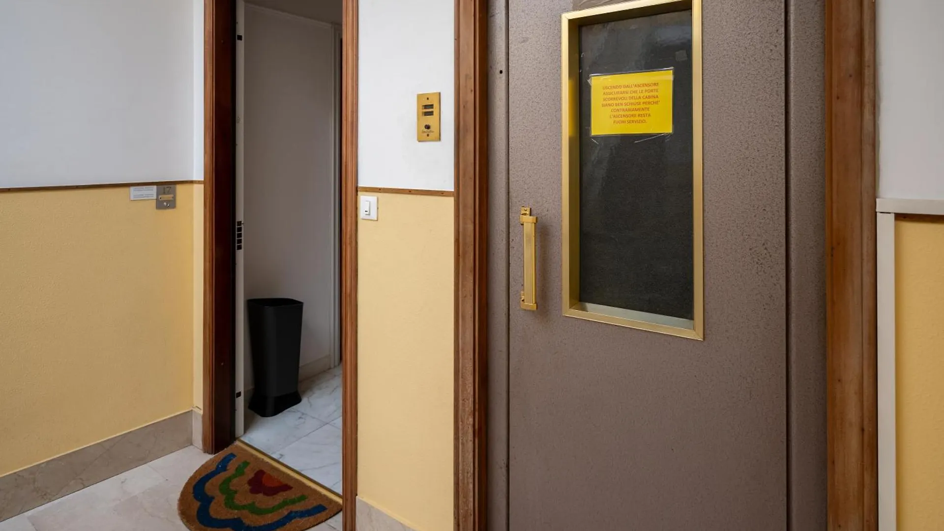 Seaview Apartment - B Riva Trigoso Italy